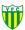 Escudo Ypiranga.png