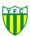 Escudo Ypiranga.png