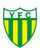 Escudo Ypiranga de Erechim.png