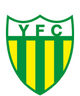 Escudo Ypiranga de Erechim.png