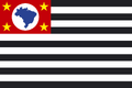 Bandeira de São Paulo.png