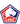 Escudo Lille Olympique.png