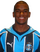 Fernando Lucas Martins.png