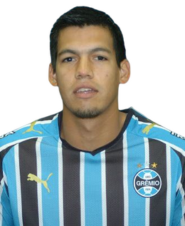 Julio Daniel dos Santos Rodríguez.png