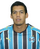 Julio Daniel dos Santos Rodríguez.png