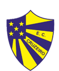 Cruzeiro de São Gabriel