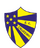 Escudo Cruzeiro de São Gabriel.png