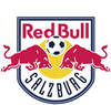 Escudo Red Bull Salzburg.png