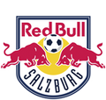 Red Bull Salzburg