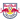 Escudo Red Bull Salzburg.png