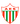 Escudo Sapiranga.png