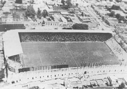 Estádio Felipe Martínez Sandoval.jpg