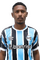 Lucas Kawan Lopes dos Santos.png