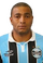 Anderson da Silveira Ribeiro.png