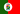 Bandeira de Novo Hamburgo-RS-BRA.png