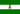 Bandeira de Sapiranga-RS-BRA.png