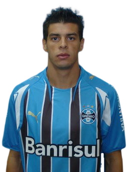 Douglas de Oliveira.png