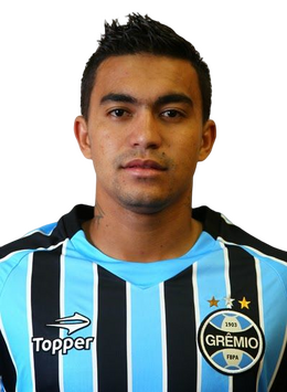 Eduardo Pereira Rodrigues.png