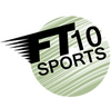 Escudo FT10 Sports.png