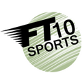 FT10 Sports