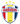 Escudo Grêmio Barueri.png