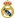 Escudo Real Madrid.png