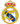 Escudo Real Madrid.png