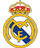 Escudo Real Madrid.png