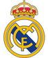 Escudo Real Madrid.png