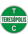 Teresópolis