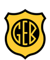 Escudo Bagé.png