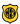 Escudo Bagé.png