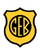 Escudo Bagé.png