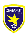 Escudo Degafut.png