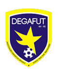 Degafut