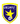 Escudo Degafut.png