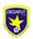 Escudo Degafut.png