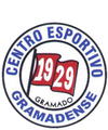 Escudo Gramadense.png