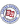 Escudo Gramadense.png