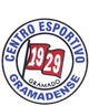 Escudo Gramadense.png