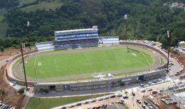 Estádio Montanha dos Vinhedos.jpg