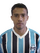 Márcio Alexandre Soriano.png