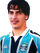 Rodrigo Barbosa Rodrigues Costa.png