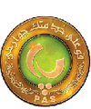 Escudo PAS Tehran.png