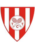 Tijuca Tênis Clube