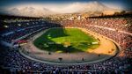 Estadio Mariano Melgar.jpg