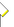 Kit right arm yellowborder.png