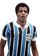 Paulo César Magalhães.png