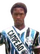 Cassio Murilo do Espírito Santo.png