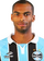 Edinaldo Gomes Pereira.png